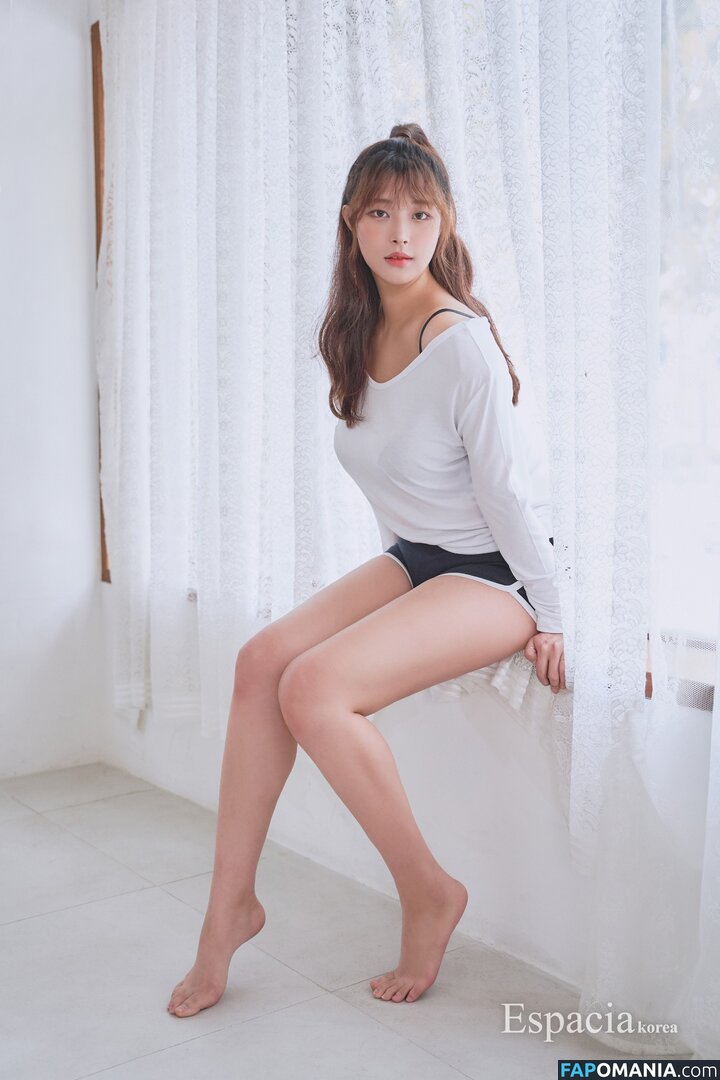 kimgapju Nude OnlyFans  Leaked Photo #135