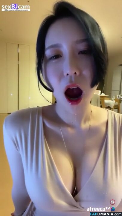 Korean Bj / kimjeewoo529 / 아이니쥬 Nude OnlyFans  Leaked Photo #38