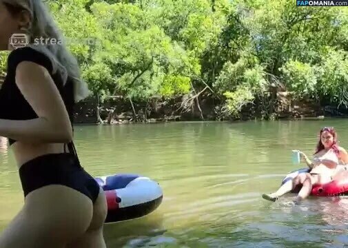 Kimmee Nude OnlyFans  Leaked Photo #62