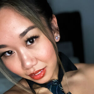 Kimmy Kay