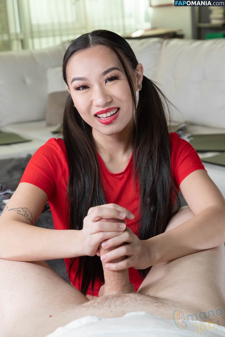 Kimmy Kimm / kimmyxkimm / onlykimmykimm Nude OnlyFans  Leaked Photo #366