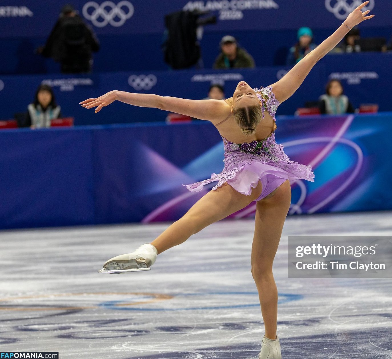 Kimmy Repond / kimmy696 / kimmy_repond Nude OnlyFans  Leaked Photo #1