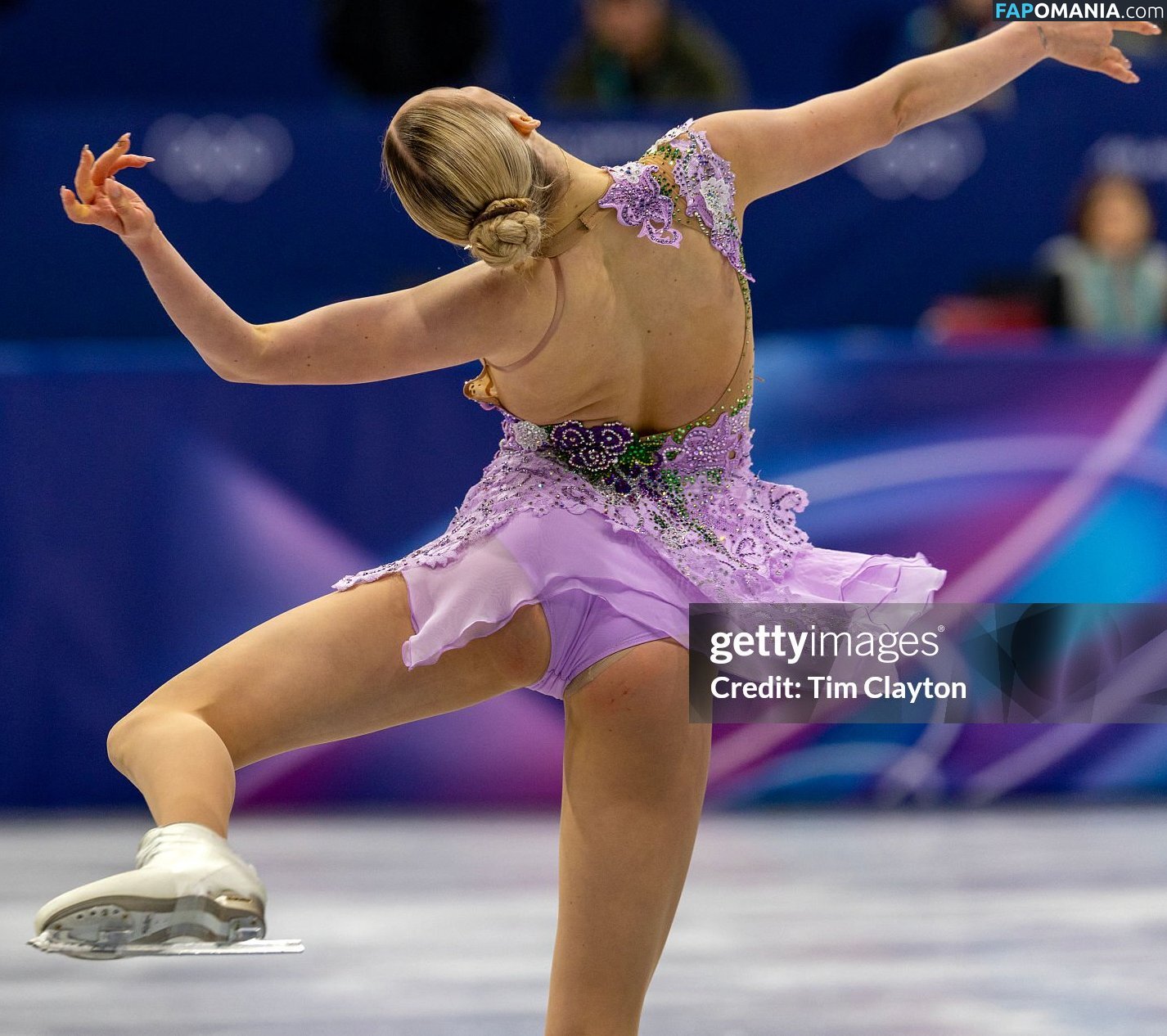 Kimmy Repond / kimmy696 / kimmy_repond Nude OnlyFans  Leaked Photo #2