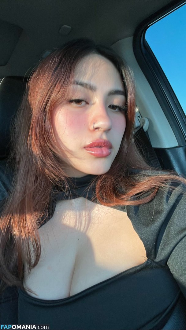 kimmyroxana / xoroxxy Nude OnlyFans  Leaked Photo #19