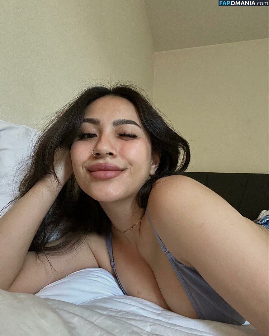 kimmyroxana / xoroxxy Nude OnlyFans  Leaked Photo #38