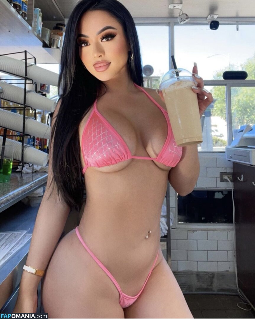 Kimsecret / ilypizza Nude OnlyFans  Leaked Photo #12