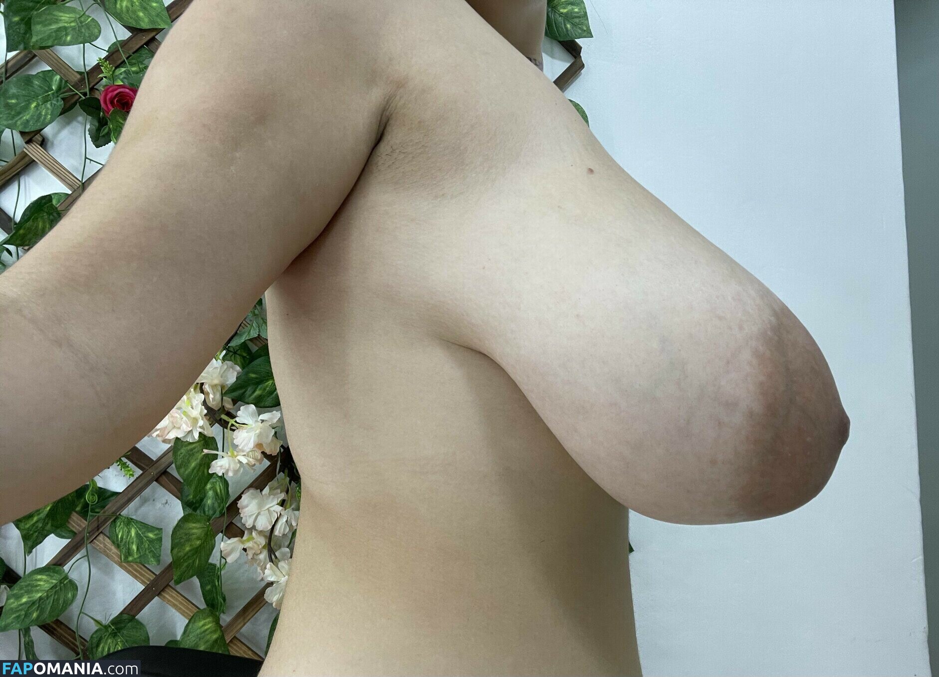 Kim Velez / kim_velez1 / kimvelezoficial Nude OnlyFans  Leaked Photo #109