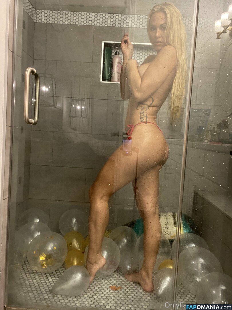 kindly Nude OnlyFans  Leaked Photo #192