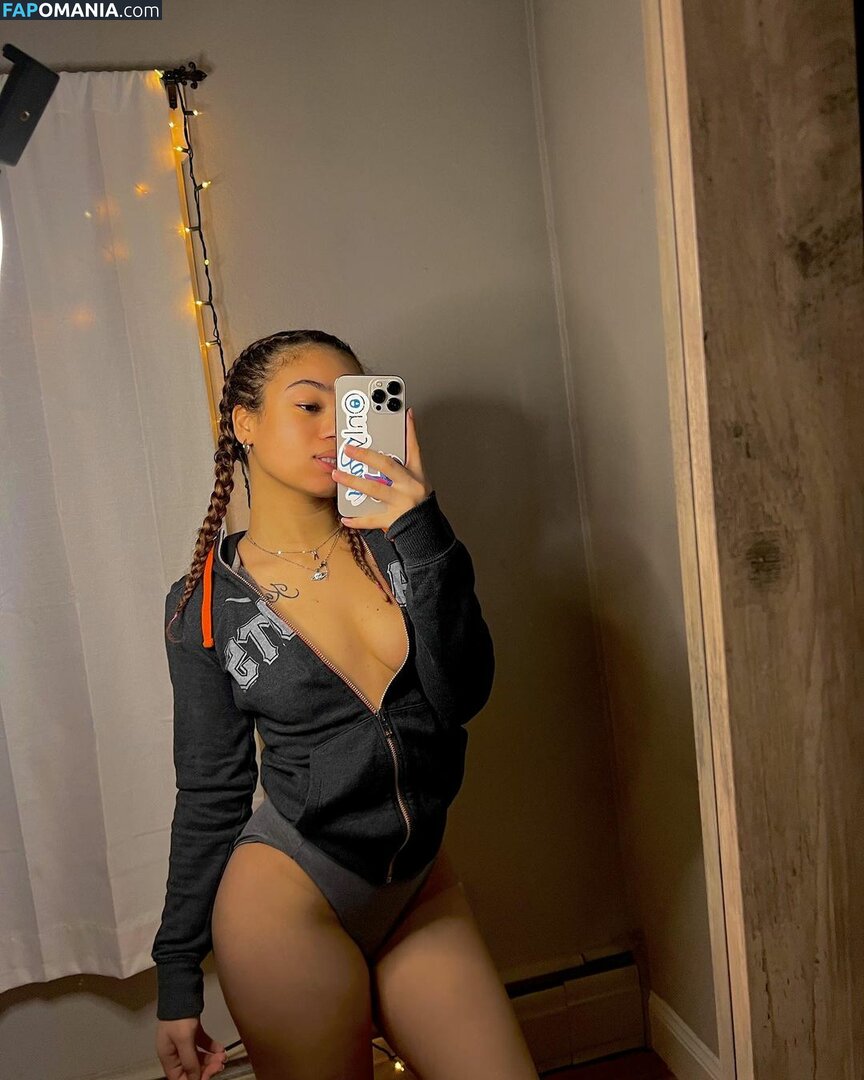 kindlykiley / kindlykileyy Nude OnlyFans  Leaked Photo #3