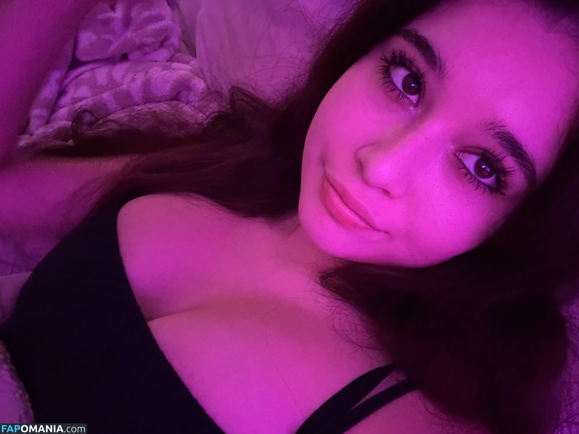 _kinglettes / kinglettes Nude OnlyFans  Leaked Photo #1