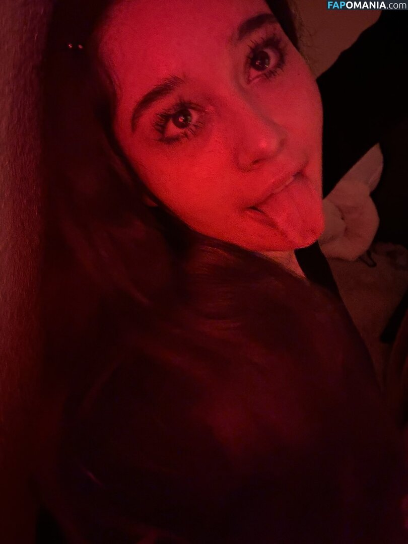 _kinglettes / kinglettes Nude OnlyFans  Leaked Photo #2