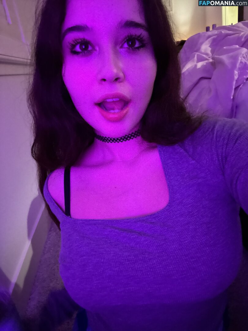 _kinglettes / kinglettes Nude OnlyFans  Leaked Photo #3