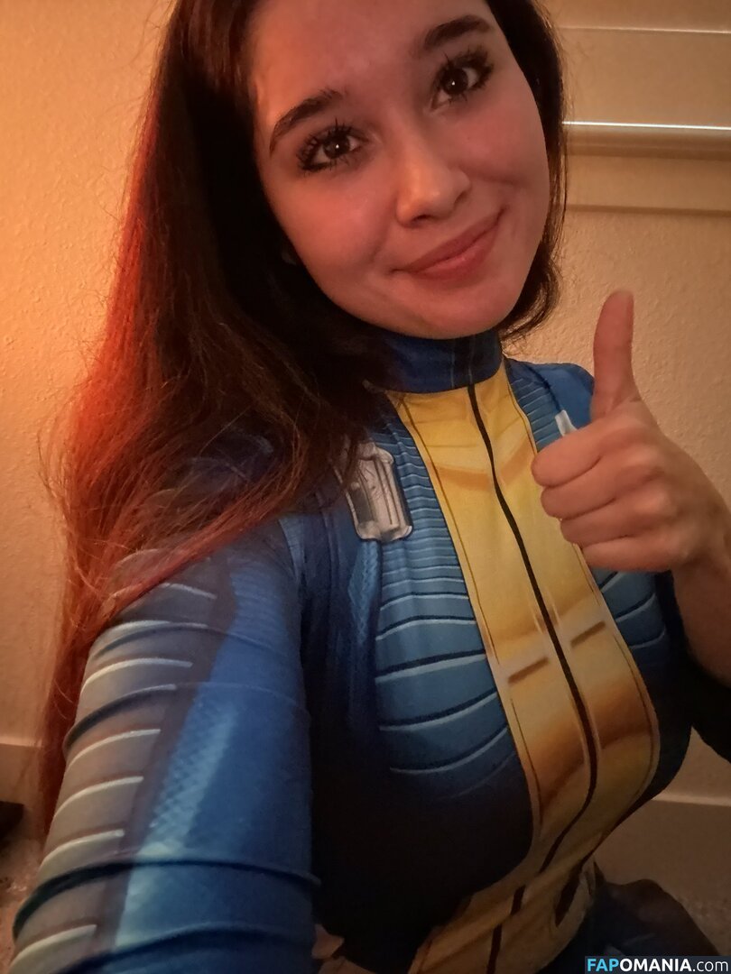 _kinglettes / kinglettes Nude OnlyFans  Leaked Photo #4