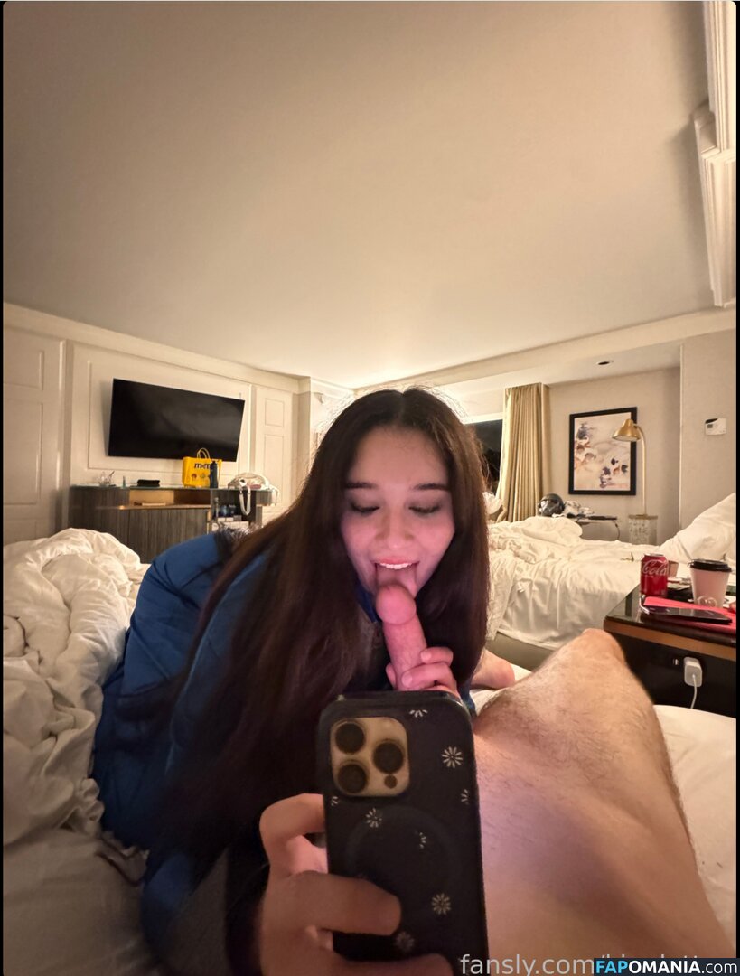 _kinglettes / kinglettes Nude OnlyFans  Leaked Photo #15