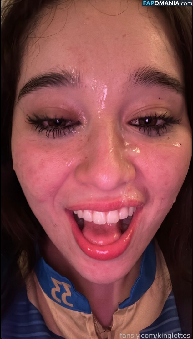 _kinglettes / kinglettes Nude OnlyFans  Leaked Photo #19