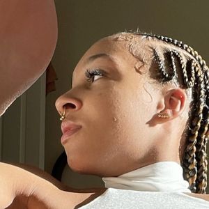 Kinkykha