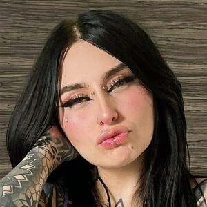 kinkykittymia