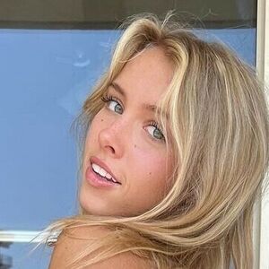 Kinley Turner