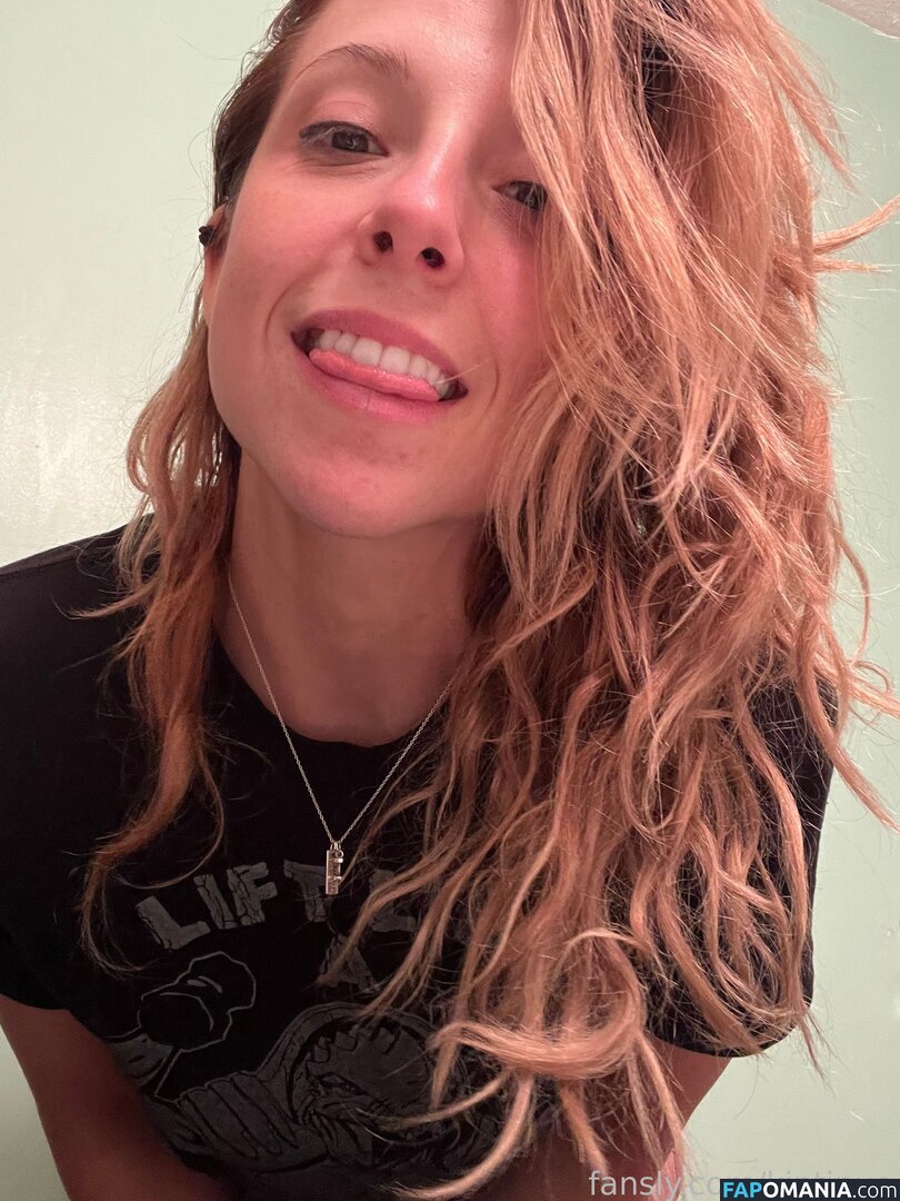 Kintinue / officialkintinue Nude OnlyFans  Leaked Photo #9