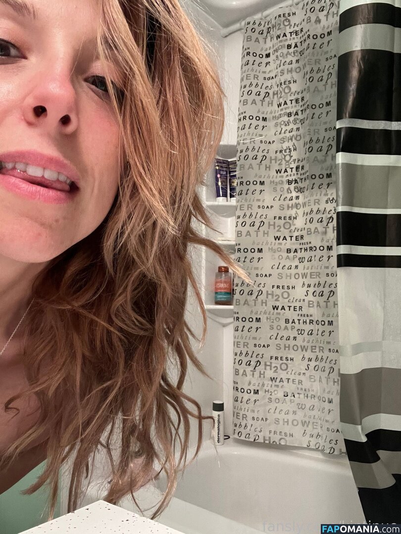 Kintinue / officialkintinue Nude OnlyFans  Leaked Photo #12