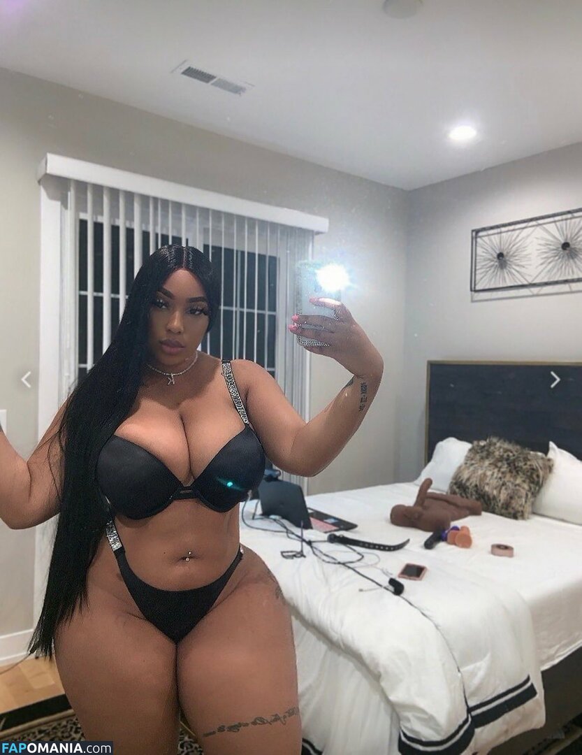 kior_us / kiorboobs / kioruncut Nude OnlyFans  Leaked Photo #27