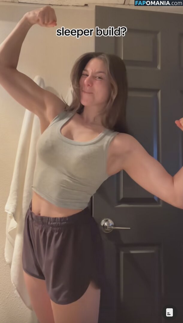 Kira Kosarin / kirakosarin Nude OnlyFans  Leaked Photo #645
