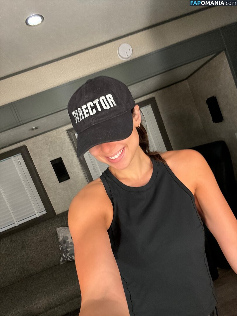Kira Kosarin / kirakosarin Nude OnlyFans  Leaked Photo #747