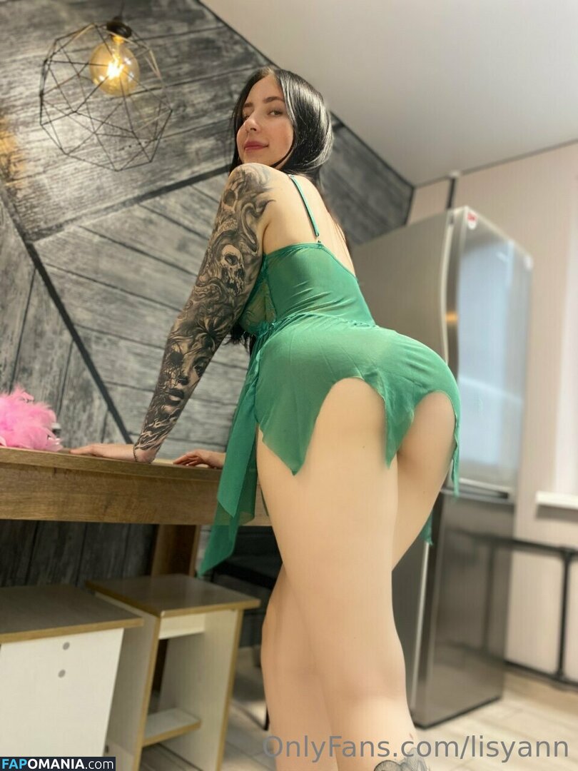 kira.lovely / kira.lovely2020 Nude OnlyFans  Leaked Photo #18
