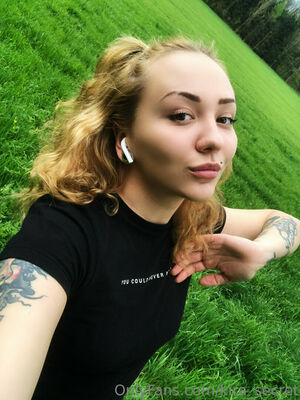 kira_secret