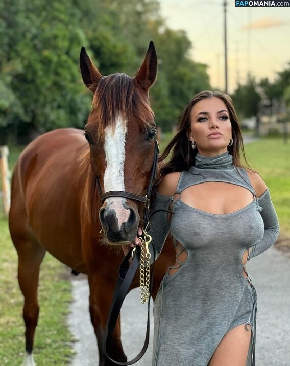 Kira Shine / kira_shine_ Nude OnlyFans  Leaked Photo #6