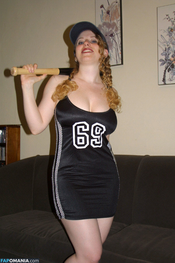 Kira The Little Redhead Nude OnlyFans  Leaked Photo #63