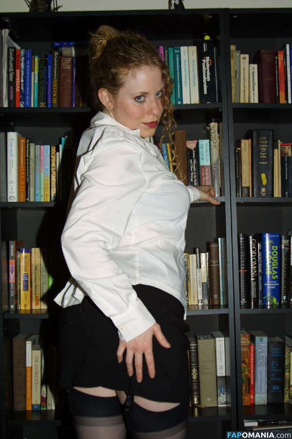 Kira The Little Redhead Nude OnlyFans  Leaked Photo #411