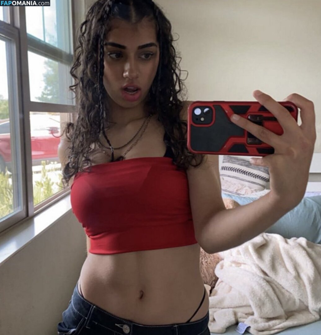 kinnysandhu / kiran sandhu Nude OnlyFans  Leaked Photo #1