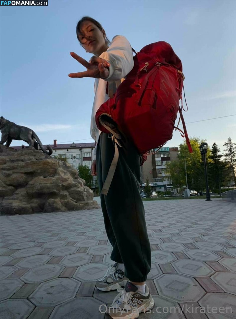 keratintreatmenthair / kirateen Nude OnlyFans  Leaked Photo #1