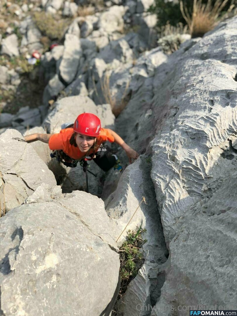 keratintreatmenthair / kirateen Nude OnlyFans  Leaked Photo #83