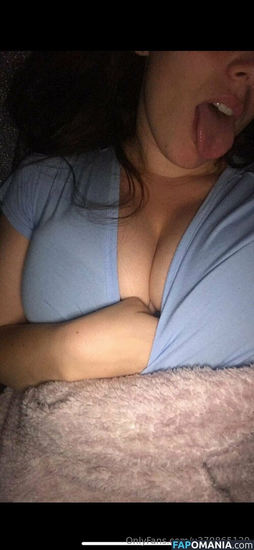 Kirsty Brittain / kbr_itt / kirstayyyxx Nude OnlyFans  Leaked Photo #65