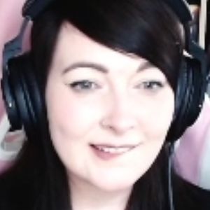 Kirsty