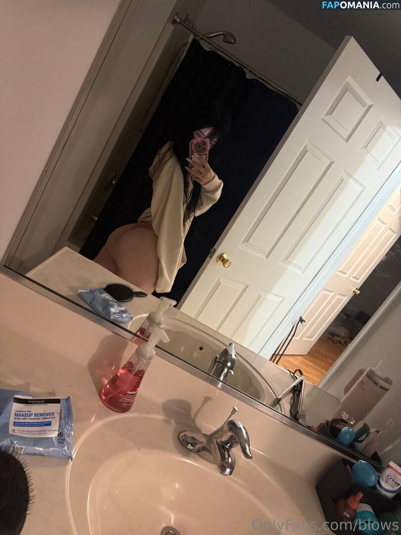 fujital / fujtal / kera / kisseshd Nude OnlyFans  Leaked Photo #40