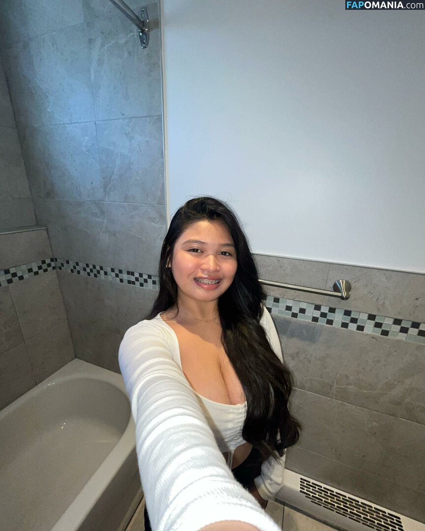 Kisshey Tapnio / kisshey_08 Nude OnlyFans  Leaked Photo #7