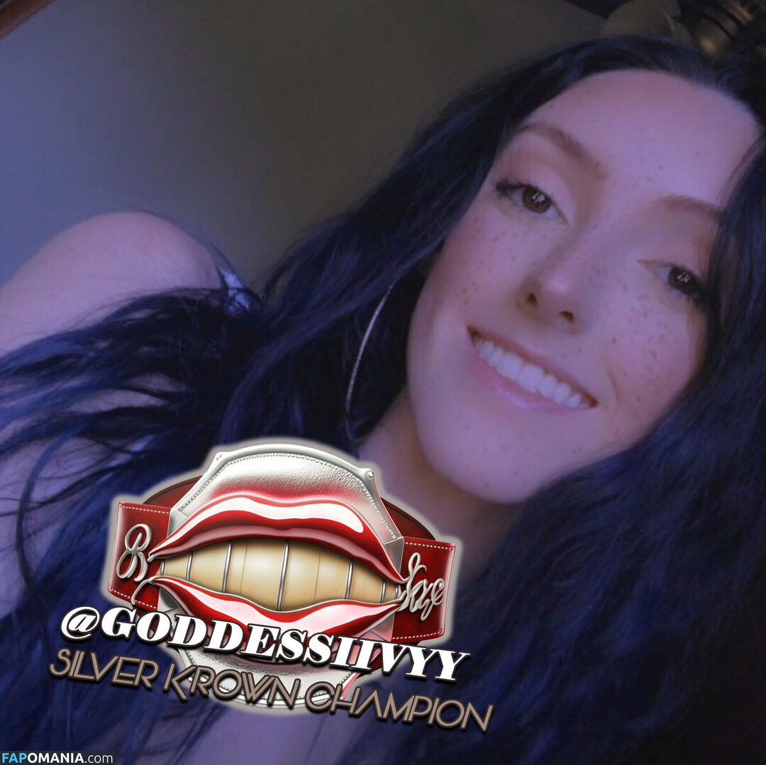 expectoeditsx / kissitpromos Nude OnlyFans  Leaked Photo #16