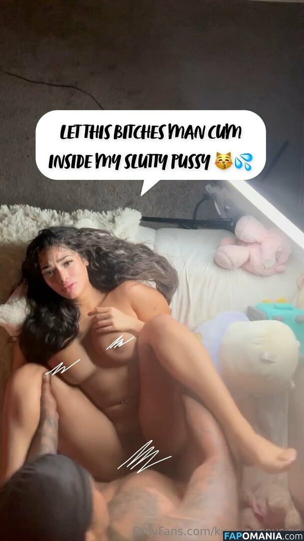 kissingcousins / kisssingcousins Nude OnlyFans  Leaked Photo #241