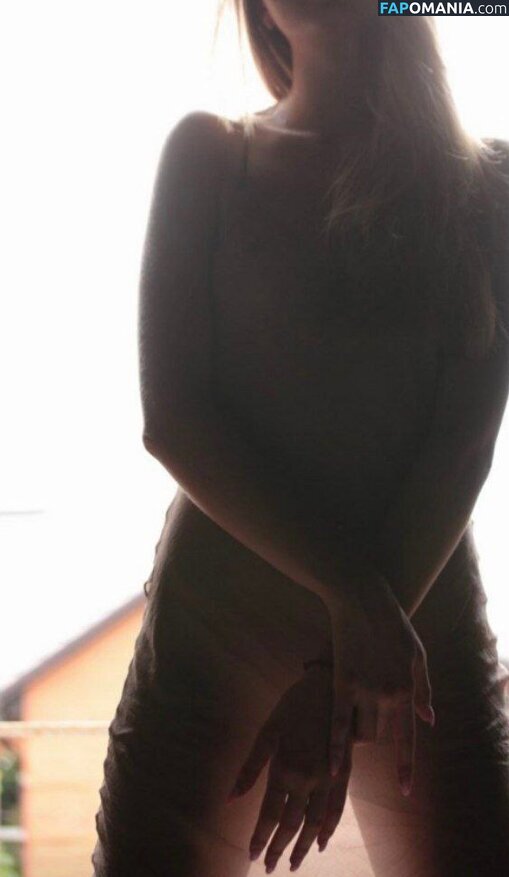 KISSY / KISSYKISSY / Shukovilova Olga / Shukovilova Olha / _olya__hh / cherry_pie6969 / llllllllllllllllllllll67 / meowmeowmeow077 / olyaa.shh / shshshshhhhhhhhh Nude OnlyFans  Leaked Photo #4