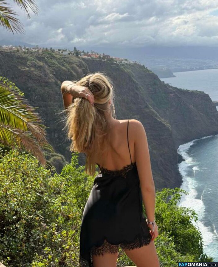 KISSY / KISSYKISSY / Shukovilova Olga / Shukovilova Olha / _olya__hh / cherry_pie6969 / llllllllllllllllllllll67 / meowmeowmeow077 / olyaa.shh / shshshshhhhhhhhh Nude OnlyFans  Leaked Photo #6