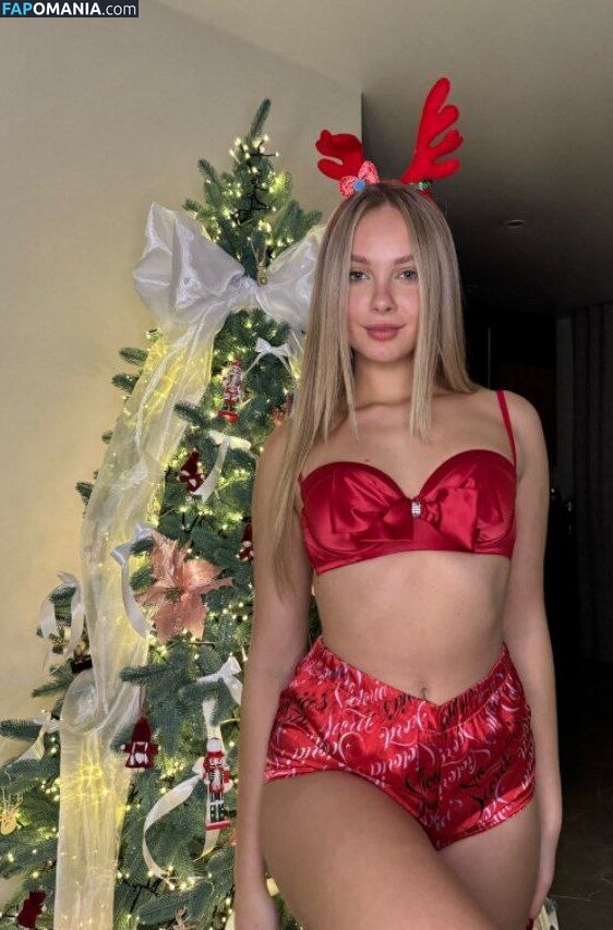 KISSY / KISSYKISSY / Shukovilova Olga / Shukovilova Olha / _olya__hh / cherry_pie6969 / llllllllllllllllllllll67 / meowmeowmeow077 / olyaa.shh / shshshshhhhhhhhh Nude OnlyFans  Leaked Photo #8