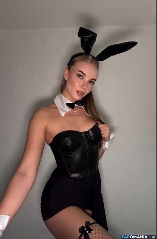 KISSY / KISSYKISSY / Shukovilova Olga / Shukovilova Olha / _olya__hh / cherry_pie6969 / llllllllllllllllllllll67 / meowmeowmeow077 / olyaa.shh / shshshshhhhhhhhh Nude OnlyFans  Leaked Photo #13