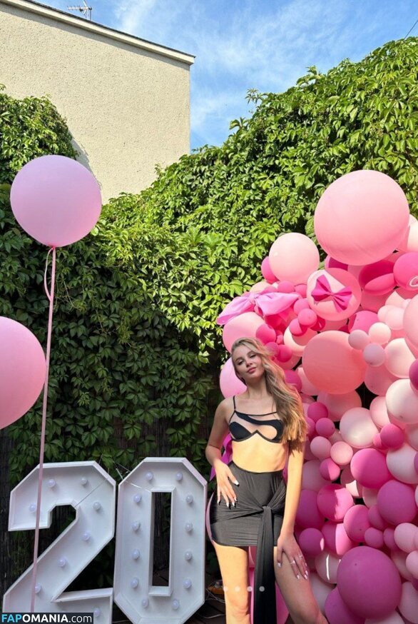 KISSY / KISSYKISSY / Shukovilova Olga / Shukovilova Olha / _olya__hh / cherry_pie6969 / llllllllllllllllllllll67 / meowmeowmeow077 / olyaa.shh / shshshshhhhhhhhh Nude OnlyFans  Leaked Photo #16