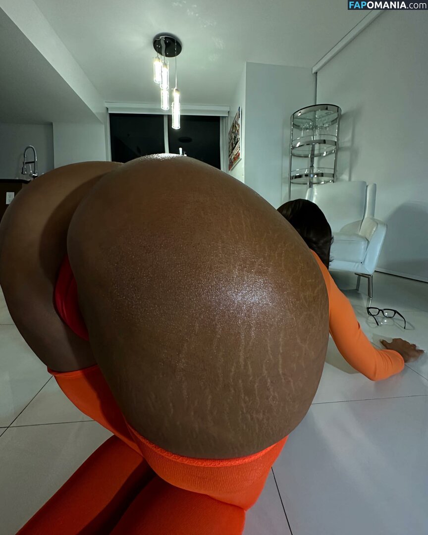 Kitanaywild / kitanay Nude OnlyFans  Leaked Photo #85