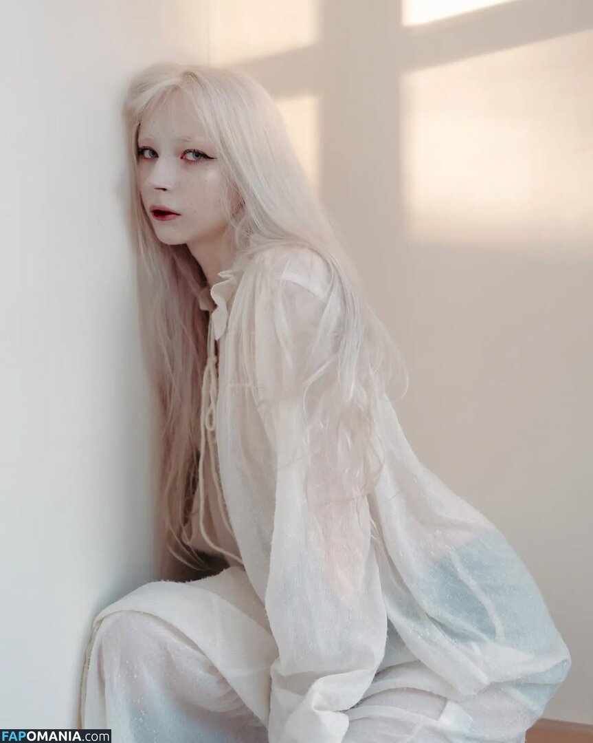 Kitich Ka / kitch_5 / nadia_ka_kitchen009 Nude OnlyFans  Leaked Photo #5