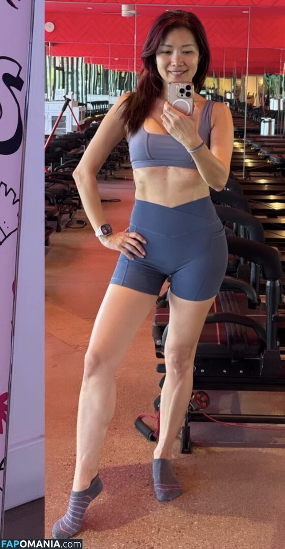 Kitsunekuma Nude OnlyFans  Leaked Photo #4