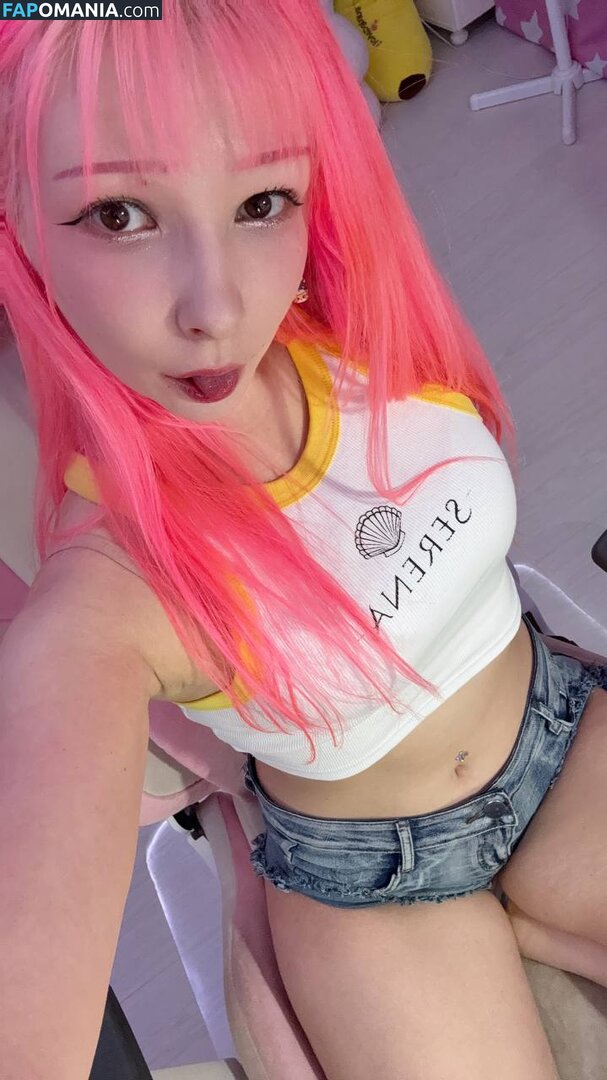 helllo_kitties / kittie_meo / kittiemeowsie Nude OnlyFans  Leaked Photo #380